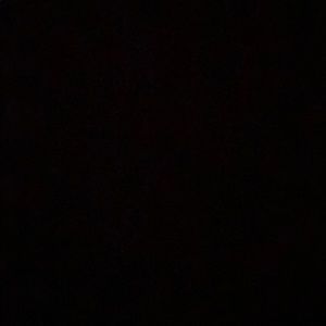 Meet your Posher, Roberto